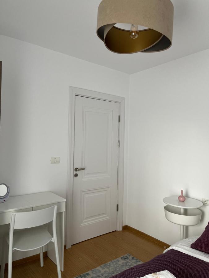 Alma Apartments Suczawa Zewnętrze zdjęcie
