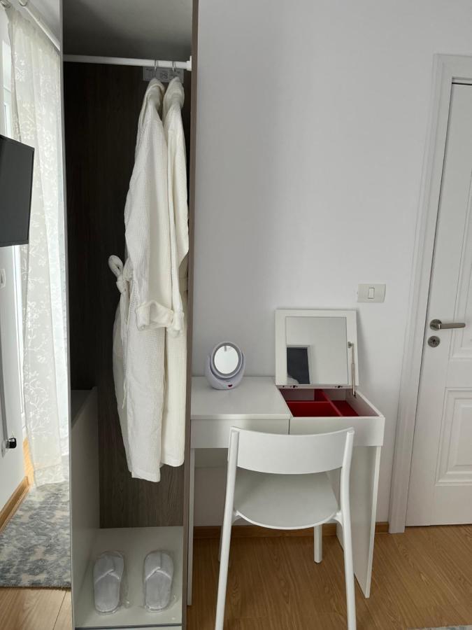 Alma Apartments Suczawa Zewnętrze zdjęcie