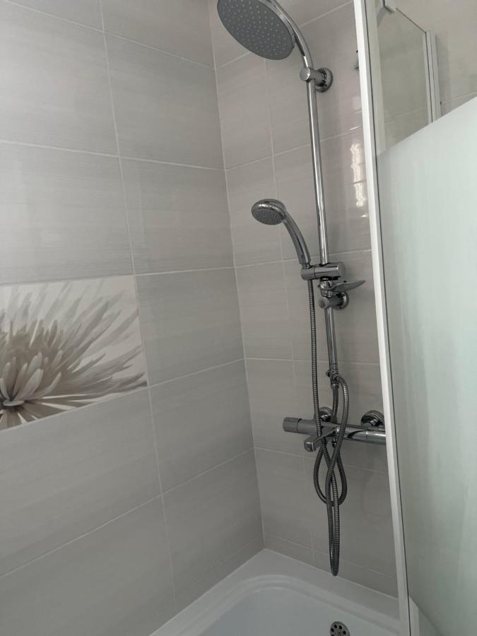 Alma Apartments Suczawa Zewnętrze zdjęcie