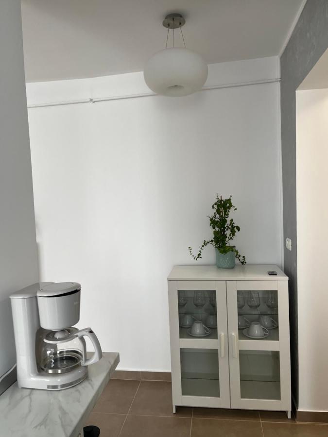Alma Apartments Suczawa Zewnętrze zdjęcie